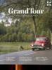 Luci special Grand Tour. Collectif