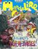 MordeLire Des vacances For-Mi-Diables. Collectif