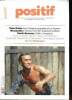 Positif N°723 Dossier esclavages. Collectif