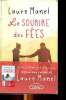 Le sourire des fées. Manel Laure