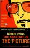 The kid stays in the picture. Evans Robert