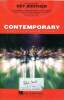 Recorded by Avicii Hey brother Contemporary marching band series. Collectif