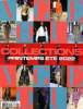 Vogue Collection Printemps Eté 2022. Collectif
