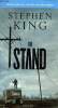 The stand. King Stephen