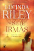 As sete Irmas Livro 1 A historia de Maia. Riley Lucinda