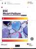 ESC heart failure Volume 8 Number 6 december 2021. Collectif