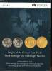 Origins of the german Coin Trade: The hamburger and Schlessinger families A geran -Jewish story of the fortunate rise and tragic end of the most ...