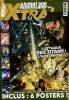 Animeland X-tra N°64 L'attaque des Titans: l'apothéose !. Collectif