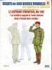 Soldats des deux guerres mondfiales Des figurines de collection N°82 Le llieutenant d'infanterie Mai 1942 Les volontaires espagnols de l'armée ...