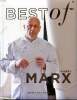 Best of Thierry Marx. Collectif