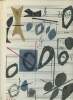 Panorama 68 N°30 XXè siècle Dans les musées de France et de l'étranger Sommaire: Ingres au petit palais; Scythes, Russes et Chypriotes; Magnelli: ...