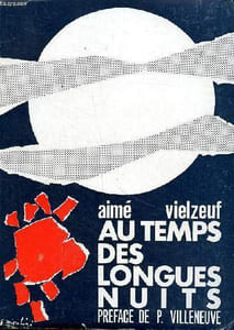 Au temps des longues nuits
