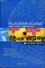 Rajasthan-Gujarat Agra, Delhi, Fatehpur Sikri Collection Guides bleus. Collectif