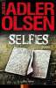 Selfies la septième enquête du Département V. Adler Olsen Jussi