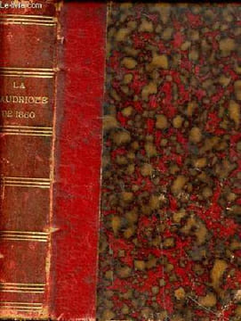 La gaudriole de 1860 Chansons et chansonnettes nouvelles. Collectif