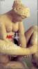 L'ABCdaire de Maillol. Collectif