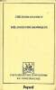 Mélanges philosophiques Collection Corpus des oeuvres de philosophie en langue française. Jouffroy Théodore