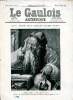 "Le Gaulois artistique N° 25 du mardi 30 octobre 1928 Supplément du journal ""Le Gaulois"" Saint Jérôme dans l'oeuvre d'Albert Durer". Collectif