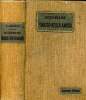 Dictionnaire Fransch-Nederlandsch (avec prononciation figur&eacute;e). Janssen G.