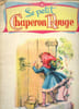 Le petit chaperon rouge Collection merveilleuse S&eacute;rie 113 N&deg;1. Collectif