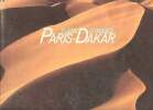 10 ans d'images Paris-Dakar. Péretié Olivier (propos recueillis par)