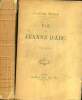 Vie de Jeanne D'Arc Tomes 1 et 2 46è édition. France Anatole