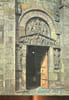 Notre-Dame du Port. Collectif