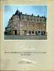 Centenaire de la chambre de commerce et d'industrie de Colmar 1870-1970. Collectif