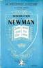 Introduction à Newman Collection le mouvement d'Oxford Nouvelle édition. Dr Gorce Denys