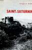 Saint Saturnin. De Bussac Georges