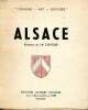 "Alsace Collection ""Tourisme - Art - Histoire""". Collectif