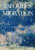 Palombes et migration Sommaire: Situation géographique & mouvements migratoires; Organisation matérielle; Etude des prélèvements dans les grands cols ...