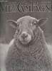 VIE A LA CAMPAGNE N° 177 - Vol. XV - 1er fév. 1914 - Couv. : Mouton oxford'down - M. de Ségur-Lamoignon - N'augmentons pas notre bétail bovin - ...