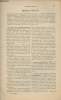 LA REVUE HORTICOLE 1891 N° 9 - 1er mai - La question des exposants étrangers à l'expo. horticole de Paris - La prochaine session du congrès ...