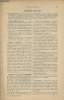 "LA REVUE HORTICOLE 1893 N° 18 - 16 sept. - Ordre du mérite agricole - Hibiscus californicus - Fructification de l'Araucaria Bidwilli à Antibes - Le ...