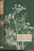 A book of herbs. Macleod Dawn