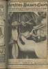 JARDINS ET BASSES-COURS N° 78 4e année - 20 mai 1911 - Comment conduire l'élevage des paons - Eclaircissez les pêches pour les avoir belles - Quand ...