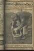 JARDINS ET BASSES-COURS N° 99 5e année - 5 avril 1912 - Notre grand concours de propagande - Pour bien parer les corbeilles d'été - Protégez les ...