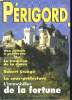LE JOURNAL DU PERIGORD N° 56 Occitanie une culture à préserver - Saint Astien - la tradition de la chaux - thiviers Robert Cruège - Sarlat la sous ...