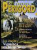 LE JOURNAL DU PERIGORD N° 94 - PRESSE-EXPRESS - P. G Qu'est-ce qui fait courir les foules ?POLÉMIQUE - P. 8 Les jugements de l'histoire.GARDE A VUE - ...