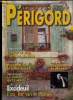 LE JOURNAL DU PERIGORD N° 104 - Press-expressDe Nouvel en nouvelles...Garde ¤ vueScnes de la vie rpublicaineCollectionL'onction d'Eugne Le ...