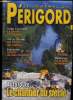 LE JOURNAL DU PERIGORD N° 105 - Press-expressLe monde du silenceGardeNi chagrin, ni pitiéPlace de Village |'Retour sut image '- 'dChroniqueg ...