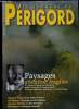 LE JOURNAL DU PERIGORD N° 117 - Presse-expressGarde à vueChroniques•Les Vascons du Périgord.•La vraie fête en Périgord.Note de netEnfant du ...