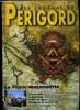LE JOURNAL DU PERIGORD N° 129 - Presse-expressHistoire de prunesPlace de villageA Carsac-Aillac, tous les chemins mènent à demain.InitiativeLes gestes ...