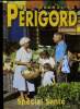 LE JOURNAL DU PERIGORD SPECIAL SANTE EN PERIGORD SUPPLEMENT DU N°88. COLLECTIF