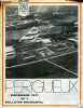 BULLETIN MUNICIPAL PERIGUEUX N°1 DECEMBRE 1971 -. COLLECTIF