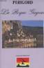 La Roque-Gageac. Collectif
