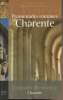Promenades romanes en Charente - 8 circuits découverte. Gensbeitel Christian