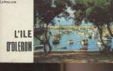 L'Ile d'Oléron. Avit R.