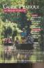 Guide pratique du Marais Poitevin. Collectif